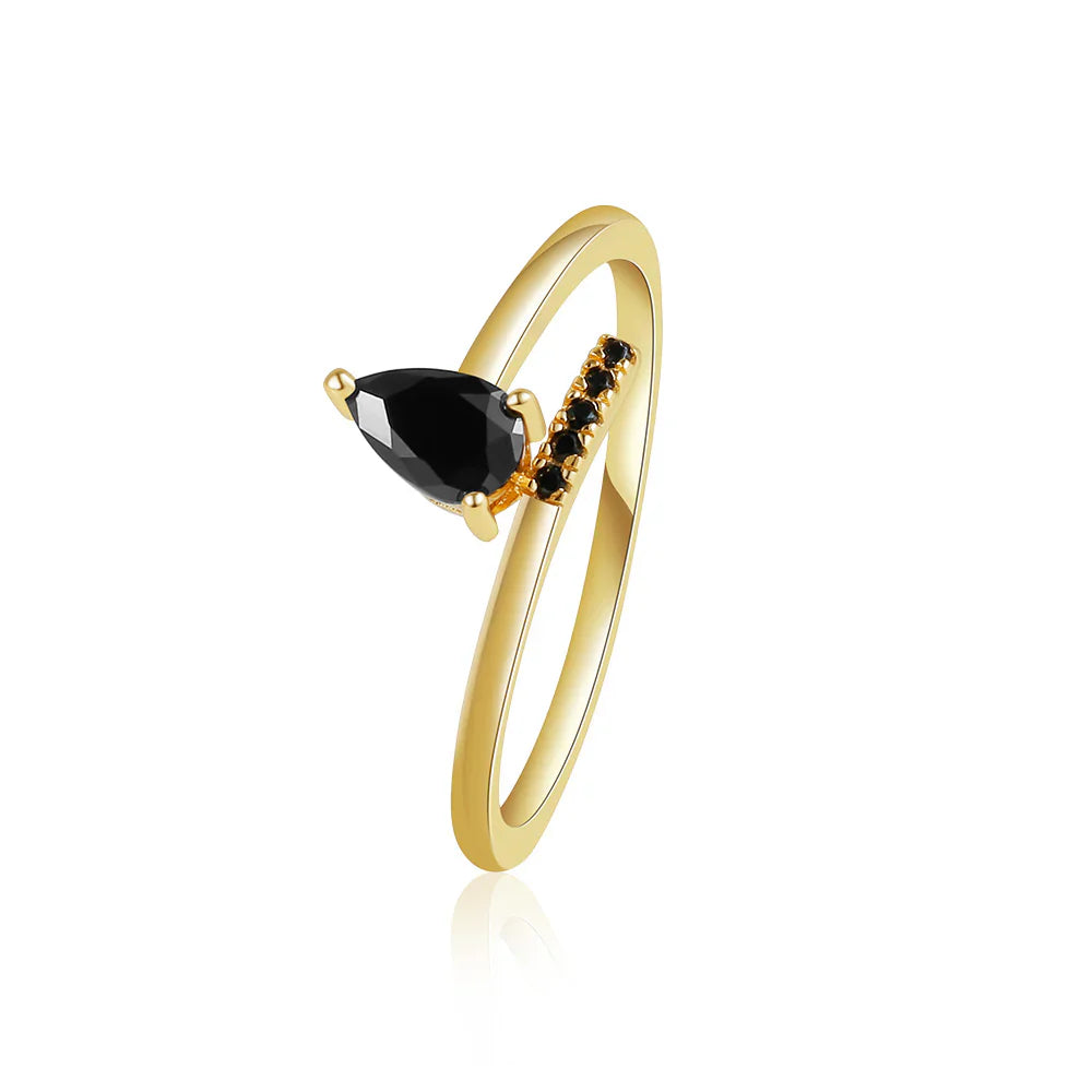 Aaron Rodgers' Championship Rings: The Ultimate Symbol of NFL Greatness