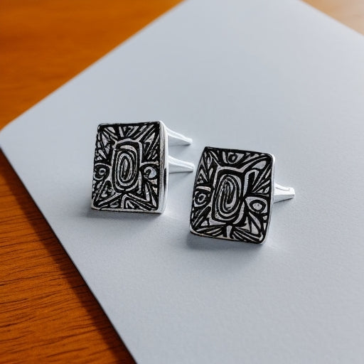 The Art and Allure of Ear Piercing Inside Ear: A Trendolla Guide