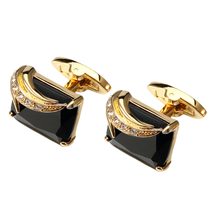 Cufflinks - Trendolla Jewelry