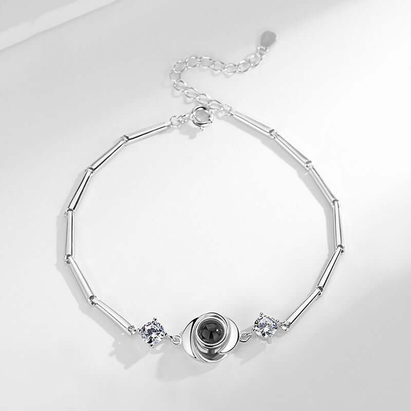 Felicity Bracelet