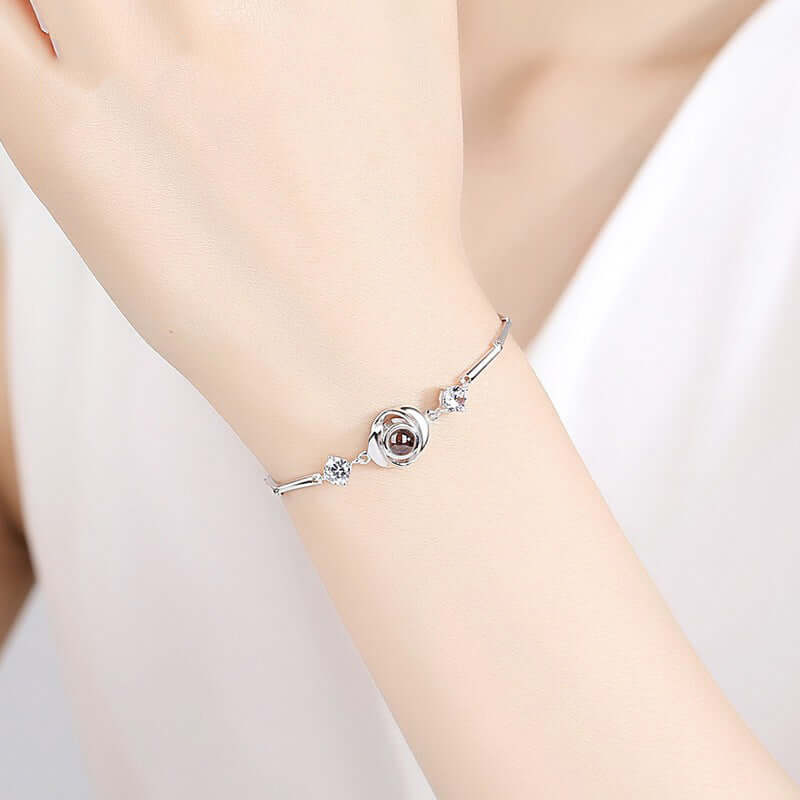 Felicity Bracelet