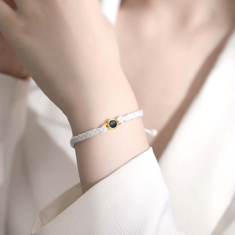 Wear Felicity Bracelet